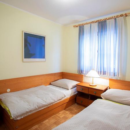 Apartments Baki Kranjska Gora Room photo