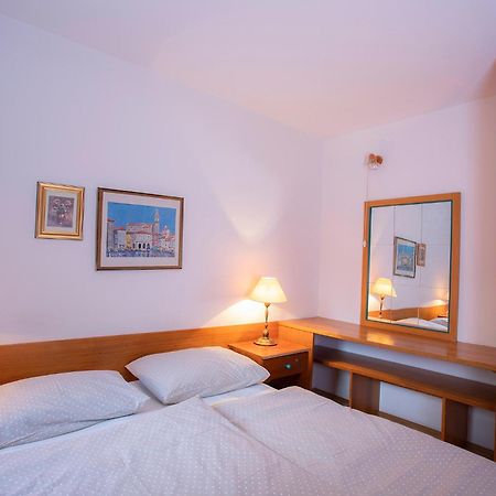 Apartments Baki Kranjska Gora Room photo