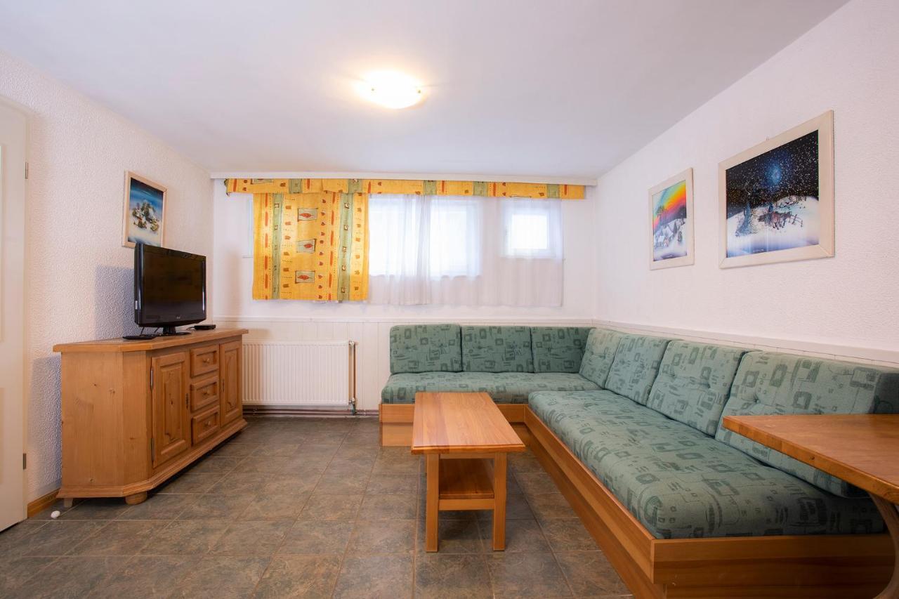Apartments Baki Kranjska Gora Exterior photo