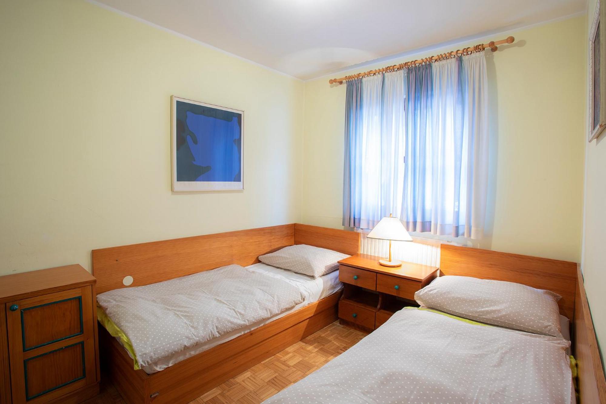Apartments Baki Kranjska Gora Room photo