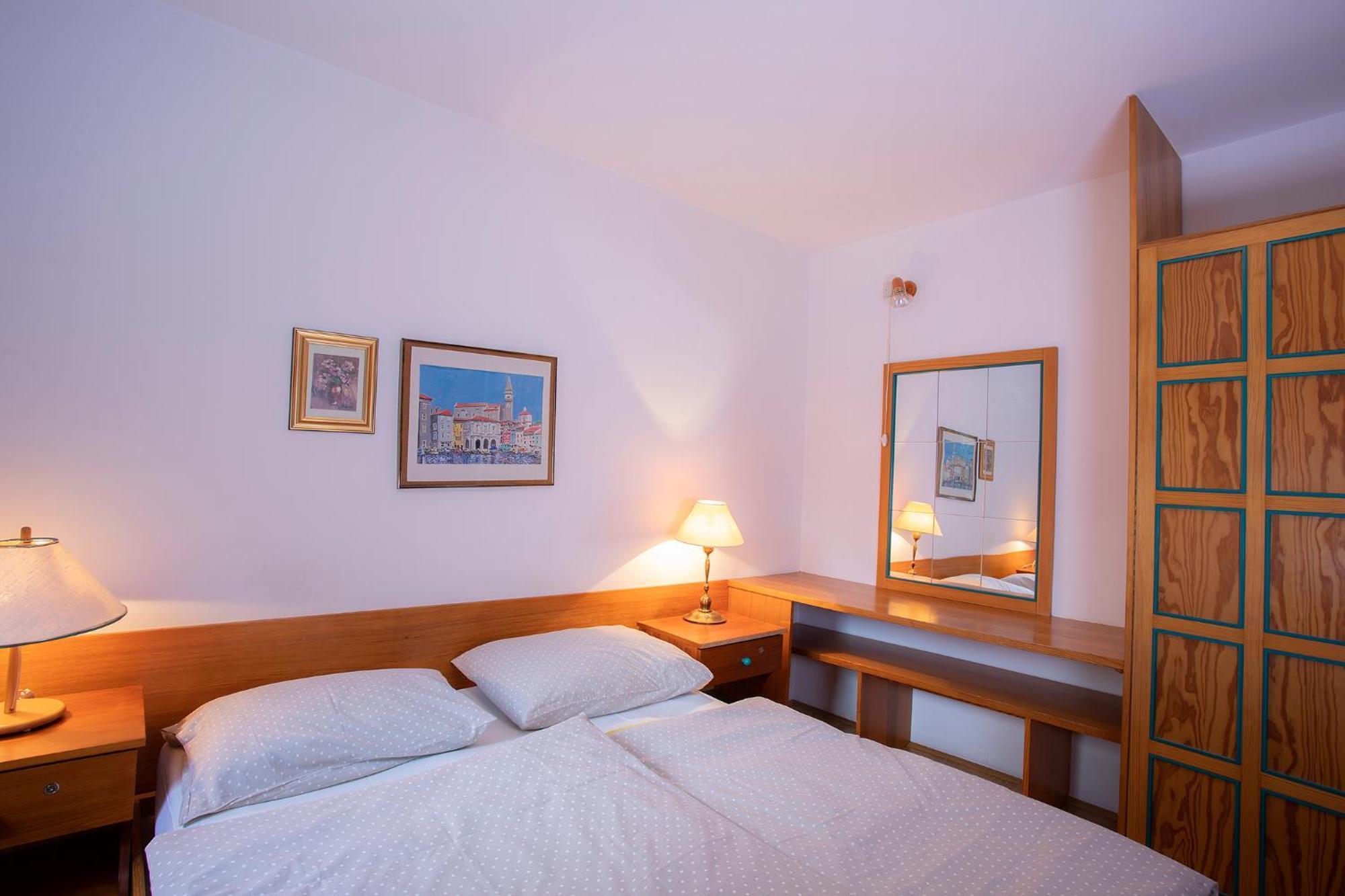 Apartments Baki Kranjska Gora Room photo