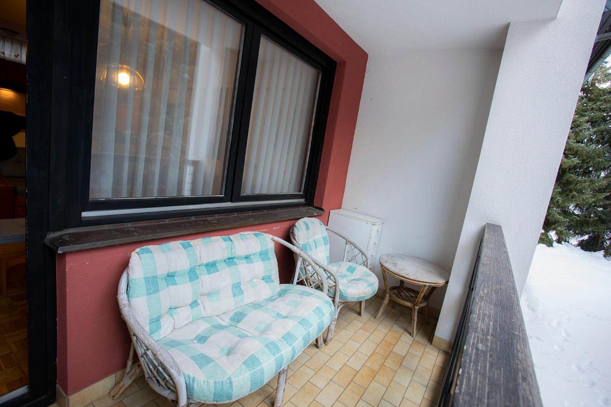 Apartments Baki Kranjska Gora Room photo
