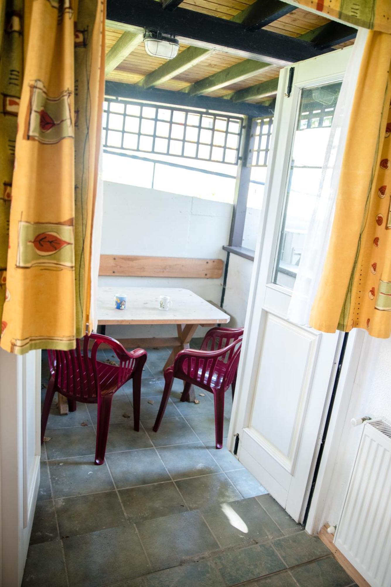 Apartments Baki Kranjska Gora Room photo